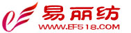 易纺商贸
